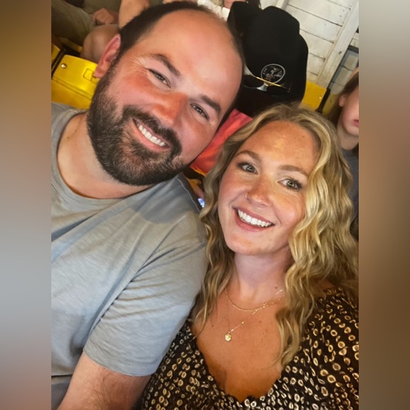 Meet your Posher, Maggie - Picture 4 of 16